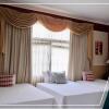 Отель Del Real - Bed and Breakfast, фото 4