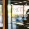 Отель Lnimman  Chiangmai Boutique Hotel, фото 8