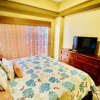 Отель Spectacular 2 Bedroom Condo on Sandy Beach at Las Palmas Resort B-405 2 Condo by RedAwning, фото 3