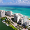 Отель Park Royal Miami Beach, фото 24