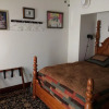 Отель Spurs n Lace Bed & Breakfast Inn, фото 2