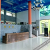 Отель Yinhaiwan Hotel, фото 10