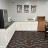 Отель Travel Inn, фото 12