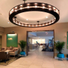 Отель DoubleTree by Hilton Hotel Galveston Beach, фото 34