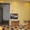 Отель Qasser Al Rawsha Furnished Units, фото 2