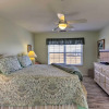 Отель Ocean View Condo by Bethany Beach w/ Balcony!, фото 2