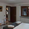 Отель appartamenti la ginestra, фото 12