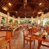 Отель Bali Mandira Beach Resort & Spa, фото 13