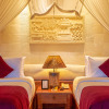 Отель Bagus Jati Health & Well Being Retreat, фото 2