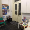 Отель Violet Hostel, фото 13