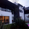 Отель Modern House Palmira, фото 11