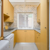 Отель San Lameer Villa Rentals 2409, фото 6
