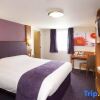 Отель Premier Inn Haydock Park/M6 J23, фото 10