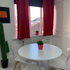 Отель A&V Appart'Hotel, фото 11