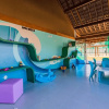 Отель Cupe Beach Living #102D - Ao Mar por Carpediem, фото 33