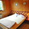 Отель Bungalow 500 M From the Ourthe And From the Centre of Town, фото 1