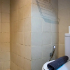 Отель Nice And Comfort Studio Apartment At Belmont Residence Puri, фото 11