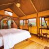 Отель Cardamom Tented Camp, фото 1