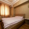 Гостиница Apartment in Kirochnaya, фото 37