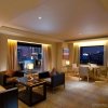 Отель DoubleTree by Hilton Hotel Kuala Lumpur, фото 28