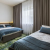 Отель Bloom Hotel, фото 5