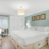 Отель Holiday Surf and Racquet Club 216, фото 5