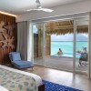 Отель Emerald Maldives Resort & Spa - All Inclusive, фото 8