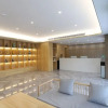 Отель Qingmu Platinum Hotel (Ma on Shan Hexian Fucheng Garden Store), фото 12
