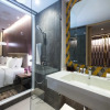 Отель Mercure Bangkok Sukhumvit 24, фото 9