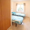 Отель Urcatusa Llevant - Apartamento 6 pax con piscina g27034, фото 5