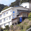 Отель Hoshi Hotel, фото 1