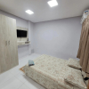 Отель Residencial Manaus, фото 4