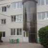 Гостиница Guesthouse Malinkin в Анапе
