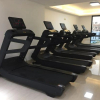 Отель Jinyu Huazun International Hotel, фото 14