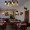 Отель Locanda Pizzeria Marconi, фото 15