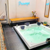 Отель Provenza Loft, фото 20