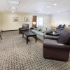 Отель Candlewood Suites Kenosha, an IHG Hotel, фото 13