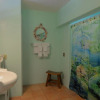 Отель Mermaid Dreams, фото 7