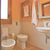 Отель Villa Anna, фото 6