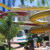 Отель Golden Dolphin Grand Hotel - Mondial, фото 16