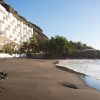 Отель Home2Book Beach Front Las Gaviotas, фото 18