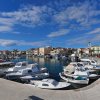 Отель Stunning Apartment in Vodice With 1 Bedrooms and Wifi, фото 4