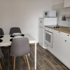 Отель Green Garden Plus Apartman, фото 11