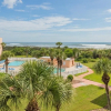 Отель St Augustine Beach Tennis 405 New, фото 22