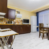 Гостиница LetoApart (ЛетоАпарт) на проспекте Пионерский 259И корпус 1, фото 43