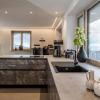 Отель Chill House, фото 2