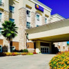 Отель GreenTree Inn & Suites Longview South I-20, фото 1