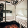 Отель Good'uck Boutique Hostel, фото 20