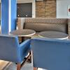 Отель Holiday Inn Express & Suites Albuquerque East, an IHG Hotel, фото 20