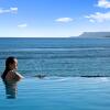 Отель Hilton Guam Resort And Spa, фото 36